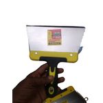Scraping Tool for Building and Automobile Work
