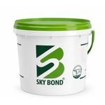 SKY BOND Sky Bonding Adhesive