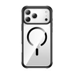 Generic iPhone 17promax  Magnetic Case - image 2