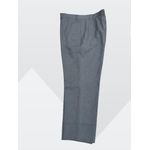 Marks & Spencer Super quality regular fit men's luxury pant trouser - image 2