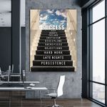 product_image_name-Generic-Motivational Artwork (lovely Artwork2)-2