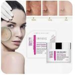 product_image_name-Generic-FAIRNESS DAY CREAM-2