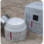 product_image_name-Generic-FAIRNESS DAY CREAM-3