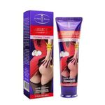 Aichun Beauty Garlic Big Hip Cream