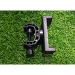 SIDE PHONE HOLDER For TRIPOD STAND