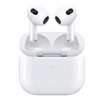 product_image_name-Generic-Apple Airpods 3rd Gen Lightning Charging Case White-3