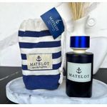 Matelot EDP 50ml perfume 