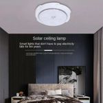 Generic 1000w Indoor solar ceiling light 5 pcs - image 3