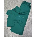 2pcs Ladies Matching Outfits