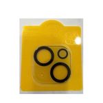 Camera Lens protector for iPhone 13 