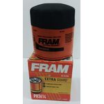 Fram FRA PH 3614 OIL FILTER - image 4