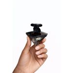 product_image_name-Generic-Trésor Black Eau de Parfum perfume -2