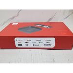 Generic Android Smart Tv Box Universal  With Inbuilt Router And Unlimited Browsing For A Month - image 3
