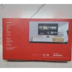 Generic Android Smart Tv Box Universal  With Inbuilt Router And Unlimited Browsing For A Month - image 4