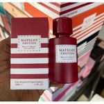 MATELOT EMOTION EAU DE PARFUM 30ML