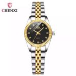 Chenxi CHENX1 CX-004A Women's Elegant Luxury Quartz Watch