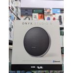 product_image_name-Generic-Onyx Studio 9-1