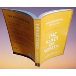 Generic Rules of Wealth, The: A personal code for prosperity and plenty by Richard Templar - image 2