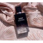 Gdk DEEP WATERS EAU DE PARFUM 100ML-NAFDAC N0:A2-103261