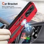 product_image_name-Tecno-Camon 30S Military Grade Shockproof Protective Phone Case -3