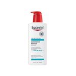 Eucerinn Intensive Repair Lotion (16.9 Oz)