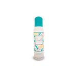 Vanilla essence spray by 3pics NAFDAC NO:02-1856