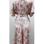 product_image_name-Fashion-Ladies Flare Dress -2