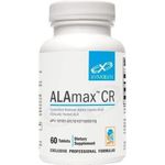 product_image_name-XYMOGEN-ALAmax CR - Controlled-Release Alpha-Lipoic Acid 60 Tablets-1