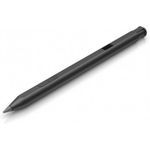 Hp Rechargeable MPP 2.0 Tilt Pen Black 3J122AA - image 2