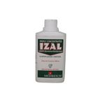 product_image_name-Generic-MEDREICH IZAL LIQUID DISINFECTANT 150ml x 12pcs -2