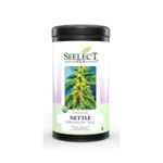 product_image_name-Seelect-Organic Nettle Tea 16 Bag-2