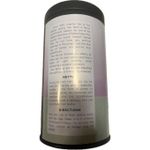 product_image_name-Seelect-Organic Nettle Tea 16 Bag-3