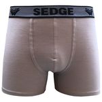 product_image_name-Sedge-3 Pack Sedge Boxer Briefs - Multicolour 3NVE-3