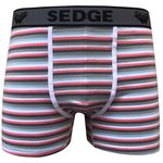 product_image_name-Sedge-3 Pack Sedge Boxer Briefs - Multicolour 3NVE-4
