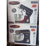 Eurosonic ES-216 Stand Mixer