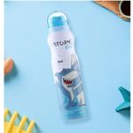 Storm Stor KIDS SHARK  150ML