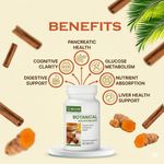 product_image_name-Neo-Botanical Healthy Balance - 60 Tablets - Botanical Balance-1