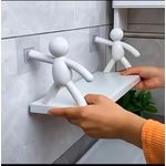 product_image_name-Generic-Teddy Rack-2