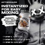 product_image_name-after dark-AfterBites Whey Protein Powder-5