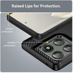 Generic Motorola Edge 2025 Case Cover Pouch - image 2