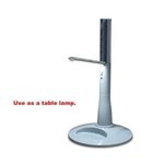 Generic QASA TRIDER RECHAREABLE LIGHT - image 4