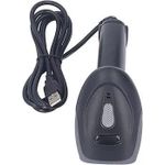 product_image_name-Generic-HIPPOINT USB Barcode Scanner With Stand-5