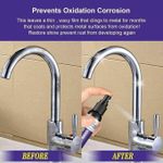 product_image_name-Generic-Rust Remover Rust Inhibitor Derusting Spray Car Rust Removal Spray - Multifunctional Rust Remover for Cars, Spray Cleaner, Metal Rust Remover Rust Remover Spray, Rust Out Instant Remover Spray, Multipurpose Car Maintenance Cleaning Derusting Spray-7