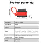 product_image_name-Elm327-ELM 327 Smart Car Auto Vehicle Bluetooth 5.2 Diagnostic For Android/Windows-5