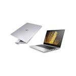 Hp  EliteBook 840 G6 Intel Core I5- 12GB RAM/256GB SSD/Backlit Keyboard/FP Reader Windows 11 Pro+BAG - image 2