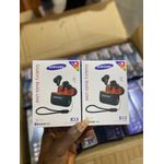 Samsung K13 Wireless Bluetooth Headphones/earbods
