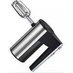 Generic CNTRONIC Hand Mixer - 650W - image 2