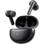 product_image_name-Qcy-MeloBuds N70 ANC Bluetooth earphones - Black-1