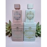 Long Lasting Designer Perfume combo