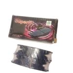 Toyota Corolla New Model Brake Pads - Front X 4pcs(Superfit) - image 3
